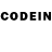 Лсд 25 экстази кислота Onad